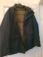 Uniqlo Herren Parka Altona - Hamburg Ottensen Vorschau