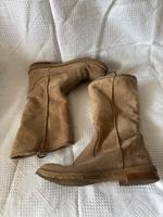 Ugg Schuhe Rheinland-Pfalz - Bad Kreuznach Vorschau