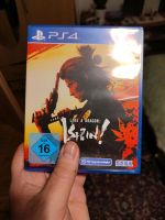 Like A Dragon Ishin | PS4/5 Nürnberg (Mittelfr) - Südstadt Vorschau