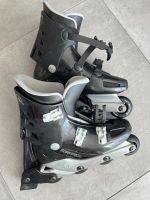 Inlineskates Rollerblade Bravoblade GL Größe 39/40 Niedersachsen - Kettenkamp Vorschau