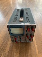 Telequipment oscilloscope D66 Oszilloskop Schleswig-Holstein - Dannewerk Vorschau