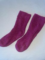 Stoppersocken Damen Bayern - Igensdorf Vorschau