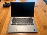 Laptop / PC / Dell 512 GB 16 GB RAM Nordrhein-Westfalen - Mönchengladbach Vorschau