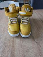 Adidas AR 2.0 Mostrada - Größe 44 Berlin - Neukölln Vorschau