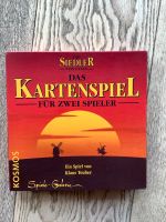 Die Siedler von Catan - das Kartenspiel Mülheim - Köln Holweide Vorschau