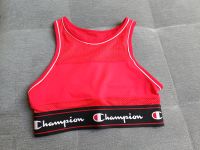 Sporttop Top BH Champion Gr XS Rot Niedersachsen - Bardowick Vorschau