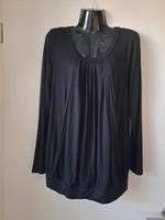 Umstandsshirt Langarmshirt mit Stillfunktion Stillshirt langarm Berlin - Pankow Vorschau