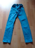 H&M Jeans in Gr. 146 Slim Niedersachsen - Moormerland Vorschau