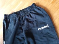 Hummel Hose schwarz Gr L Köln - Nippes Vorschau