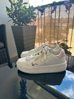 Karl Kani Schuhe Kr. Altötting - Burghausen Vorschau