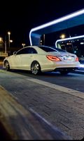 ‼️ DTE Chiptuningbox Mercedes Benz CLS W218 / Plug‘n‘Play‼️ Sachsen-Anhalt - Edersleben Vorschau