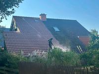 Dachreinigung / Dachbeschichtung Buchholz-Kleefeld - Hannover Groß Buchholz Vorschau