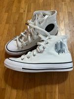 Converse Chucks Gr 37 Nordrhein-Westfalen - Moers Vorschau