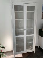 Hemnes Vitrine Baden-Württemberg - Freudenstadt Vorschau