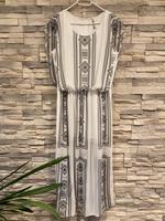 Schönes langes Kleid Nordrhein-Westfalen - Barntrup Vorschau