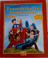 Kinderbuch Nordrhein-Westfalen - Rietberg Vorschau