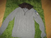 H&M Pullover Gr. 170 Bayern - Neunkirchen am Sand Vorschau