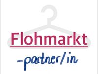 SUCHE Flohmarktpartner/in (möglichst Nordfriesland / Flensburg) Nordfriesland - Niebüll Vorschau