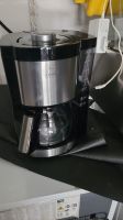 Look Kaffeemaschine Nordrhein-Westfalen - Neuss Vorschau