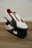 Puma Sneaker - Gr. 44 | 9,5 Bayern - Rödental Vorschau