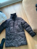 Wellensteyn Winterjacke Größe M/L Nordrhein-Westfalen - Haan Vorschau