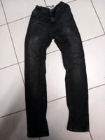 STACCATO Jeans Gr.152 slim Nordrhein-Westfalen - Wettringen Vorschau