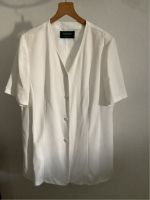 Longbluse Kurzarm, C&A, 46 Hessen - Fulda Vorschau