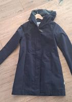 Only Jacke Mantel Übergangsjacke Jacket Gr . S 36 Nordrhein-Westfalen - Dormagen Vorschau