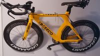 Ceepo Venom M Hessen - Butzbach Vorschau