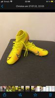 Nike Mercurial Superfly 7 Academy Nordrhein-Westfalen - Hagen Vorschau