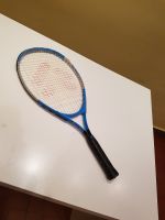 Tennisschläger Tecno Pro Twister 140 Niedersachsen - Wolfsburg Vorschau