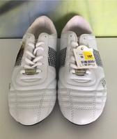 Damen Sneaker Gr.39 Bayern - Bayreuth Vorschau