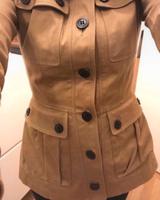 Burberry Trenchcoat / Jacke München - Laim Vorschau