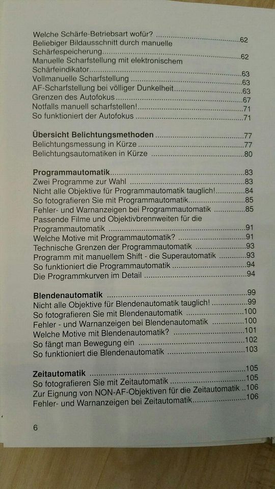 Nikon F-601 Kameratasche + Nikon Tragegurt (NEU) + Buch in Neckargemünd