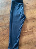 3/4 Leggings ESC Niedersachsen - Loxstedt Vorschau