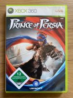 Prince of Persia Xbox 360 kompatibel mit Xbox One Nordrhein-Westfalen - Ahlen Vorschau