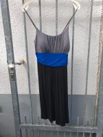 Festliches Trägerkleid, Größe S Hessen - Rüsselsheim Vorschau