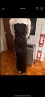 Jakes Brautjungfer Rock + Korsage Bustier 36/38 neu Bayern - Regensburg Vorschau