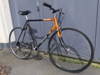 Koga Miyata RH56 28“ Retro Fitness bike Rennrad 12-Gang Hot-Rod Bochum - Bochum-Wattenscheid Vorschau