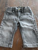 S. OLIVER  DENIM. Shorts Gr. 110 Bayern - Burglengenfeld Vorschau