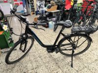 Victoria  E-Bike / Pedelec / Cityrad / Bosch / 400 Akku Niedersachsen - Cuxhaven Vorschau