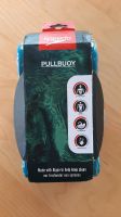 Speedo Bloom Pullbuoy blue/green Baden-Württemberg - Muggensturm Vorschau