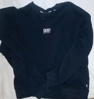 dkny pullover Hessen - Wiesbaden Vorschau