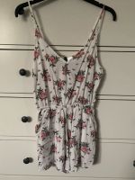 Jumpsuit H&M Niedersachsen - Wallenhorst Vorschau