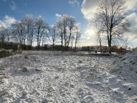 Großes, sonniges Baugrundstück in Wenzendorf Niedersachsen - Wenzendorf Vorschau