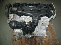 ✔️ Motor D5244T16 D5244T17 2.4 VOLVO XC60 XC70 65TKM UNKOMPLETT Berlin - Wilmersdorf Vorschau