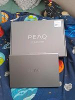 Peaq Classic PNB C140V-1G428D Notebook Baden-Württemberg - Gerabronn Vorschau