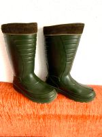 Herren Thermostiefel aus EVA , Gr. 44-45 Sachsen-Anhalt - Genthin Vorschau