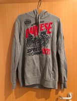 Dainese Pullover Baden-Württemberg - Deizisau  Vorschau