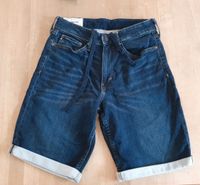 Denimshorts H&M Herren - NEU - Bayern - Dachsbach Vorschau